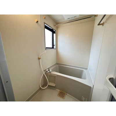 【浴室】 | ヴィランディ