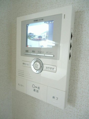 【セキュリティ】 | グランディアス．Ⅱ