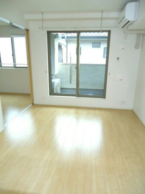 【展望】 | グランディアス．Ⅱ