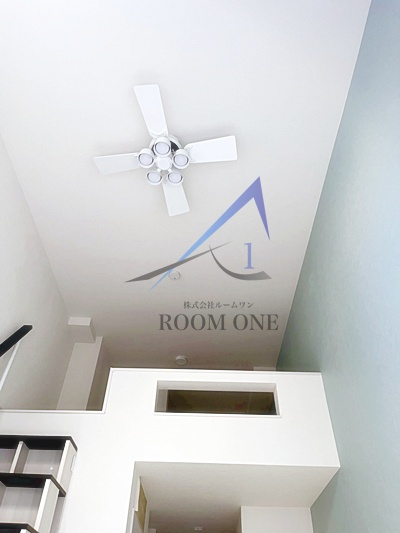 ＳＬＳＧ荒川町屋のその他