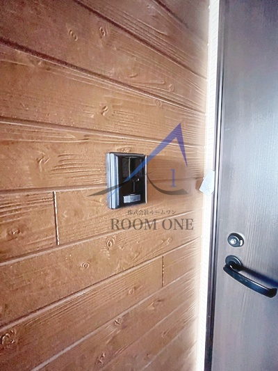 ＳＬＳＧ荒川町屋