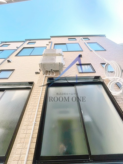 ＳＬＳＧ荒川町屋