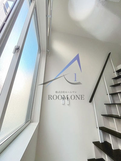 ＳＬＳＧ荒川町屋