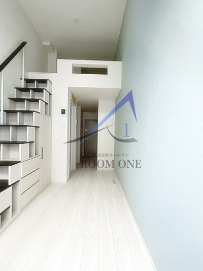 ＳＬＳＧ荒川町屋