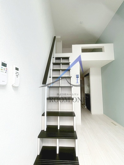 ＳＬＳＧ荒川町屋