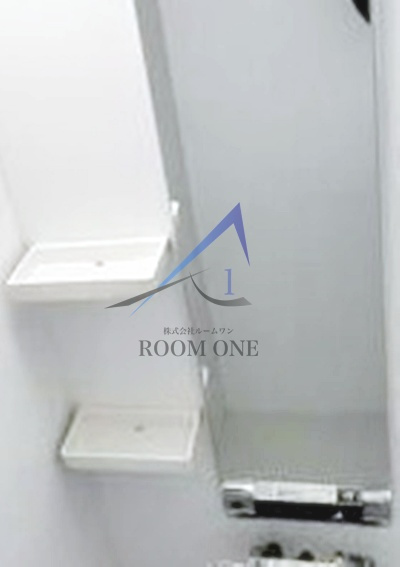 ＳＬＳＧ荒川町屋