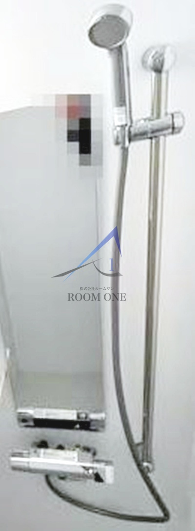 ＳＬＳＧ荒川町屋