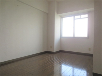 【子供部屋】 | スカイコート