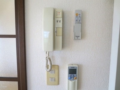 【セキュリティ】 | スカイコート