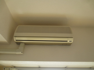 【設備】 | スカイコート