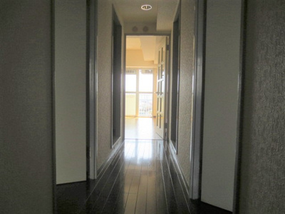 【その他】 | スカイコート