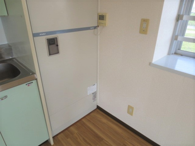 【設備】 | スカイコート