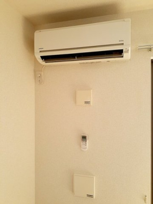 【その他】 | グランディール本町Ａ