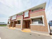 メゾン　ド　セイラン　Ⅰの画像