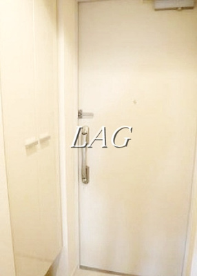 【玄関】 | プリマヴェーラ北千住 | 玄関です。