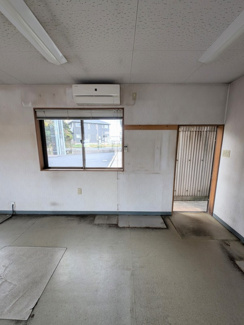 【その他】 | 枝大津町テナント