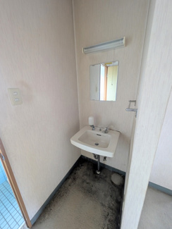 【設備】 | 枝大津町テナント