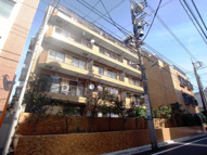 ライオンズマンション桜台第二の画像