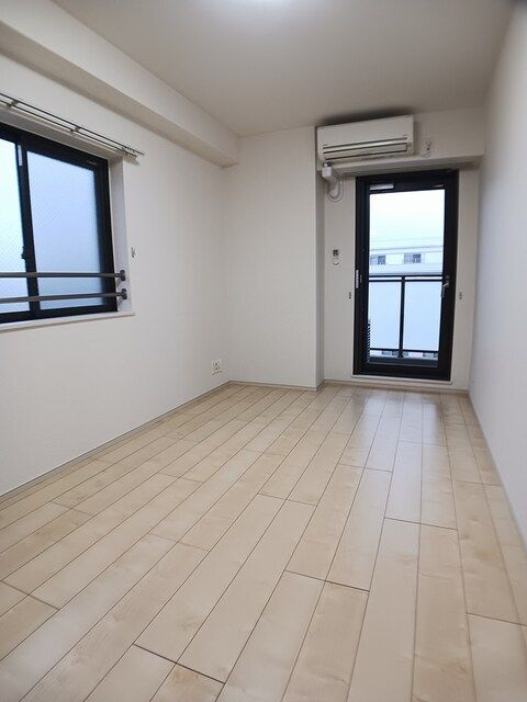 ロジュマン　ベル