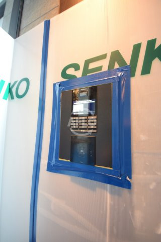 グランドメゾン上町台レジデンスタワーのセキュリティ|グランドメゾン上町台レジデンスタワー　オートロック