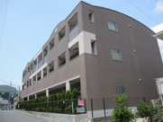 プリマベーラの画像