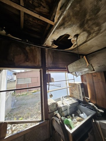 前橋市国領町1丁目2-5のその他