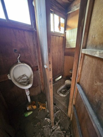 前橋市国領町1丁目2-5のその他