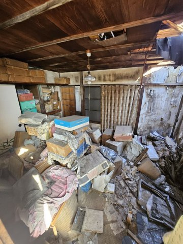 前橋市国領町1丁目2-5のその他