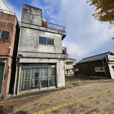 前橋市国領町1丁目2-5