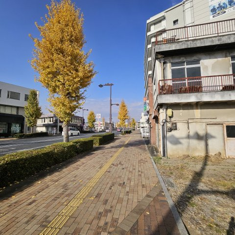前橋市国領町1丁目2-5のその他