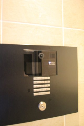 【セキュリティ】