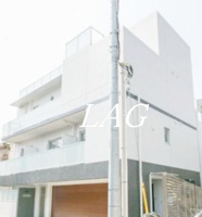 ジェネパレス本町の画像