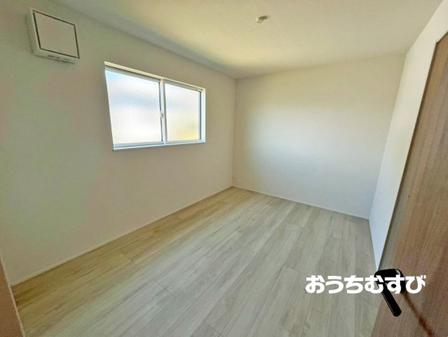 春日井市藤山台5丁目第1期(全2棟)のその他