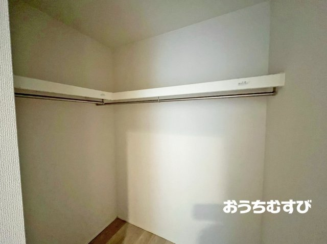 春日井市藤山台5丁目第1期(全2棟)のその他