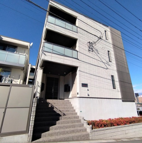 アレアデマンⅡ