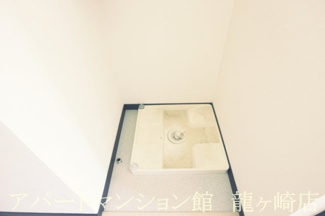 【その他】 | レオネクストエスポワール愛戸