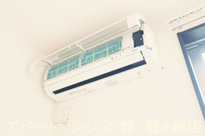 【設備】 | レオネクストエスポワール愛戸 | 画像10