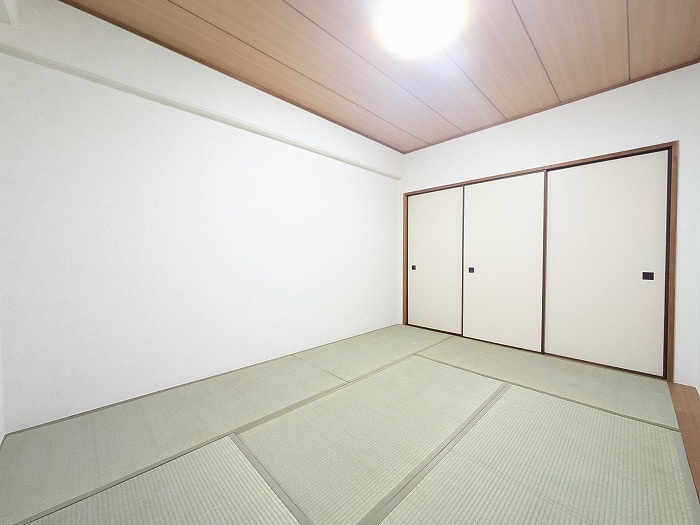 サンライフ学園前B´-314の画像