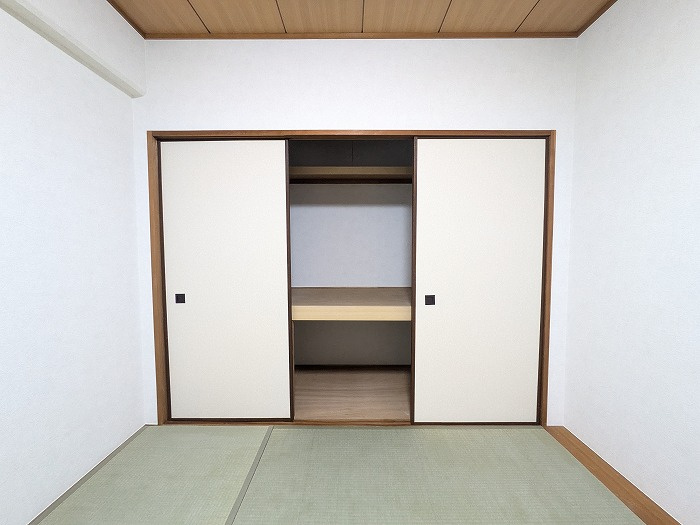 サンライフ学園前B´-314の画像