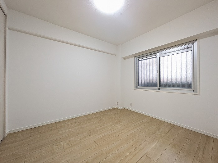 サンライフ学園前B´-314の画像