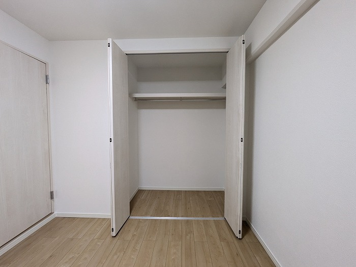 サンライフ学園前B´-314の画像