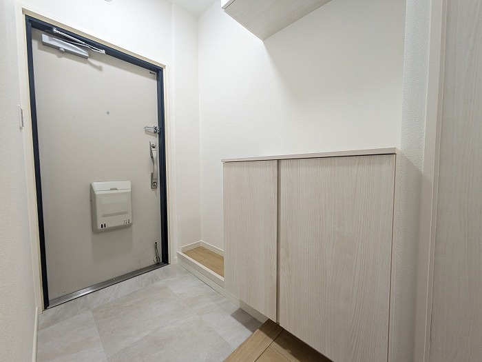 サンライフ学園前B´-314の画像