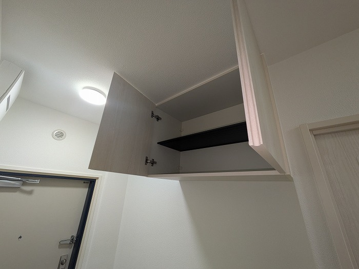 サンライフ学園前B´-314の画像