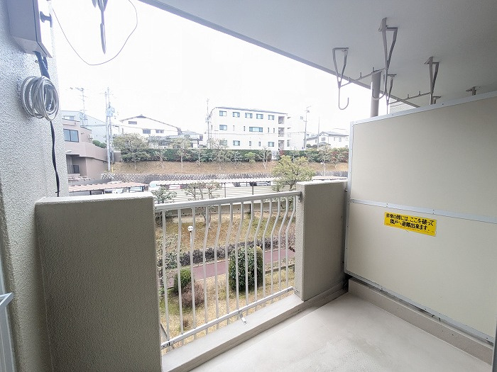 サンライフ学園前B´-314の画像