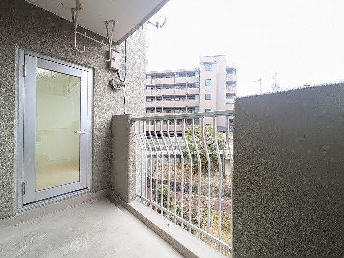 サンライフ学園前B´-314の画像