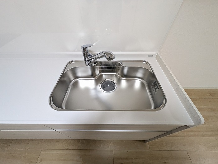 サンライフ学園前B´-314の画像