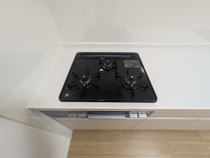 サンライフ学園前B´-314の画像