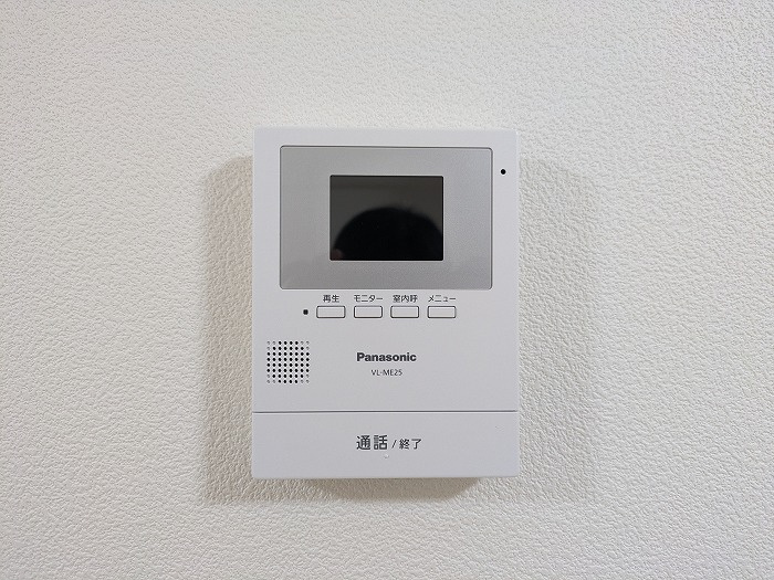 サンライフ学園前B´-314の画像