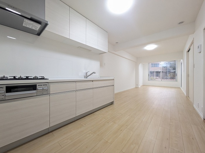 サンライフ学園前B´-314の画像