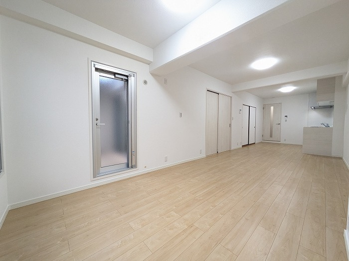 サンライフ学園前B´-314の画像